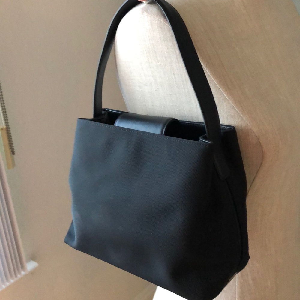 Coach - Purse